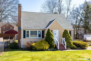 88 Hawley St, Newington, CT 06111 - Photo 27