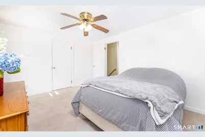 88 Hawley Street, Newington, CT 06111 - Photo 23