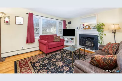 88 Hawley Street, Newington, CT 06111 - Photo 9