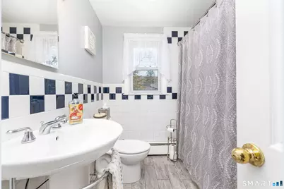 88 Hawley Street, Newington, CT 06111 - Photo 25