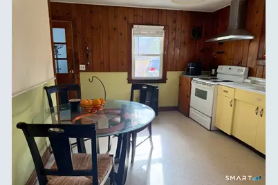 130 Paper Mill Road, New Milford, CT 06776 - Photo 5