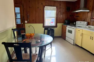 130 Paper Mill Rd, New Milford, CT 06776 - Photo 5