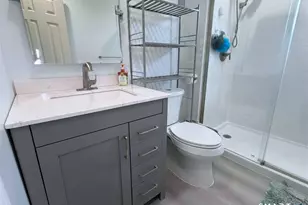 130 Paper Mill Rd, New Milford, CT 06776 - Photo 9