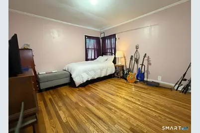 130 Paper Mill Road, New Milford, CT 06776 - Photo 15