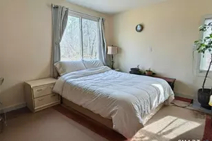 130 Paper Mill Rd, New Milford, CT 06776 - Photo 13