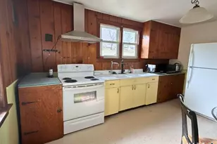 130 Paper Mill Rd, New Milford, CT 06776 - Photo 15