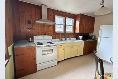 130 Paper Mill Road, New Milford, CT 06776 - Photo 9