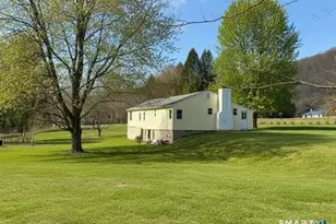 130 Paper Mill Rd, New Milford, CT 06776 - Photo 1