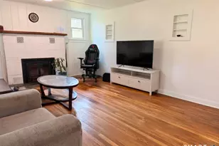 130 Paper Mill Rd, New Milford, CT 06776 - Photo 7