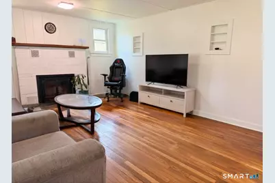 130 Paper Mill Road, New Milford, CT 06776 - Photo 7
