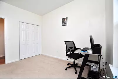 19 Lexie Lane #19, South Windsor, CT 06074 - Photo 19