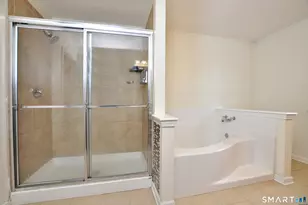 19 Lexie Ln, South Windsor, CT 06074 - Photo 29