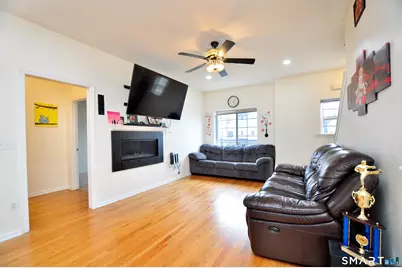 19 Lexie Lane #19, South Windsor, CT 06074 - Photo 7