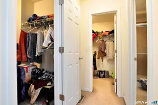 19 Lexie Ln, South Windsor, CT 06074 - Photo 27