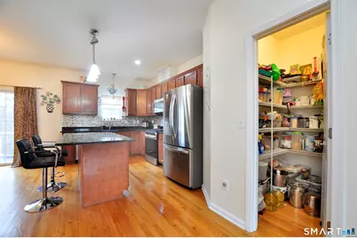 19 Lexie Lane #19, South Windsor, CT 06074 - Photo 23