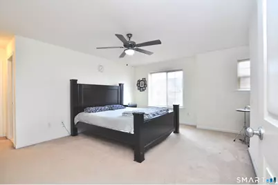 19 Lexie Lane #19, South Windsor, CT 06074 - Photo 27