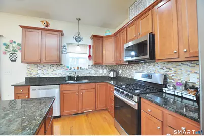 19 Lexie Lane #19, South Windsor, CT 06074 - Photo 11