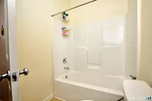 19 Lexie Ln, South Windsor, CT 06074 - Photo 21