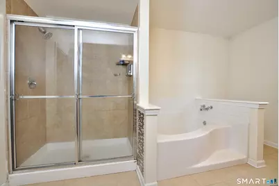 19 Lexie Lane #19, South Windsor, CT 06074 - Photo 31