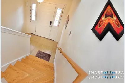 19 Lexie Lane #19, South Windsor, CT 06074 - Photo 5