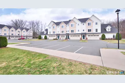 19 Lexie Lane #19, South Windsor, CT 06074 - Photo 3