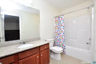 19 Lexie Ln, South Windsor, CT 06074 - Photo 35