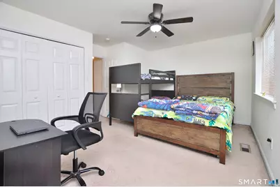 19 Lexie Lane #19, South Windsor, CT 06074 - Photo 37