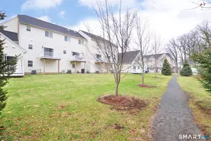 19 Lexie Ln, South Windsor, CT 06074 - Photo 39