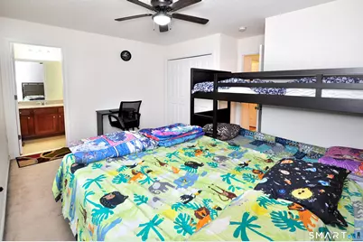 19 Lexie Lane #19, South Windsor, CT 06074 - Photo 35