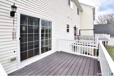 19 Lexie Lane #19, South Windsor, CT 06074 - Photo 39