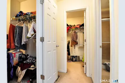 19 Lexie Lane #19, South Windsor, CT 06074 - Photo 29