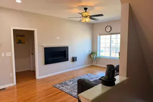 19 Lexie Ln, South Windsor, CT 06074 - Photo 17