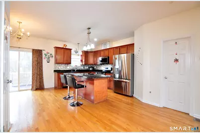 19 Lexie Lane #19, South Windsor, CT 06074 - Photo 9