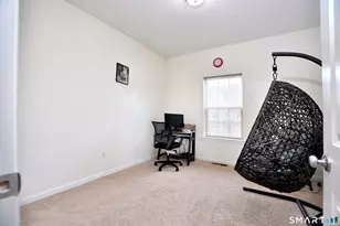 19 Lexie Ln, South Windsor, CT 06074 - Photo 15