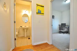 19 Lexie Ln, South Windsor, CT 06074 - Photo 19