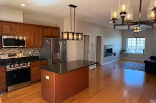 19 Lexie Ln, South Windsor, CT 06074 - Photo 19