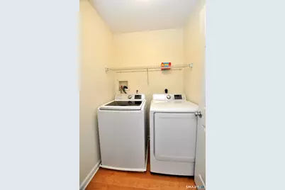 19 Lexie Lane #19, South Windsor, CT 06074 - Photo 33