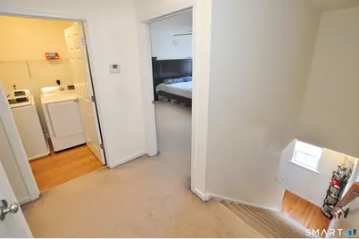 19 Lexie Lane #19, South Windsor, CT 06074 - Photo 25