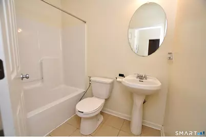 19 Lexie Lane #19, South Windsor, CT 06074 - Photo 21