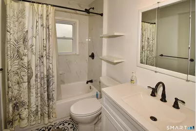 20 Salem Road, East Hartford, CT 06118 - Photo 15