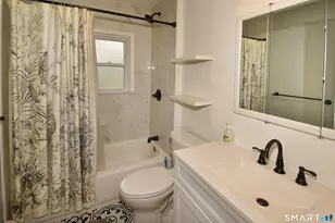 20 Salem Rd, East Hartford, CT 06118 - Photo 15