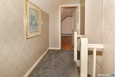 20 Salem Road, East Hartford, CT 06118 - Photo 17