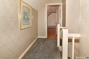 20 Salem Rd, East Hartford, CT 06118 - Photo 17