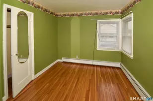 20 Salem Rd, East Hartford, CT 06118 - Photo 11