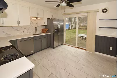 20 Salem Road, East Hartford, CT 06118 - Photo 7