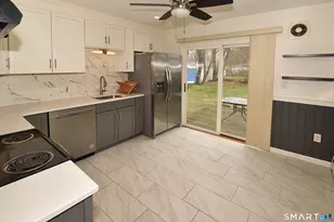 20 Salem Rd, East Hartford, CT 06118 - Photo 7