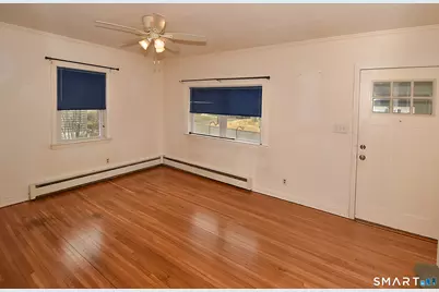 20 Salem Road, East Hartford, CT 06118 - Photo 5