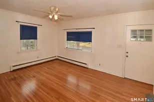 20 Salem Rd, East Hartford, CT 06118 - Photo 5