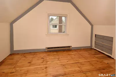 20 Salem Road, East Hartford, CT 06118 - Photo 21