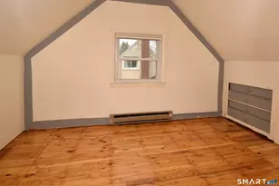 20 Salem Rd, East Hartford, CT 06118 - Photo 21